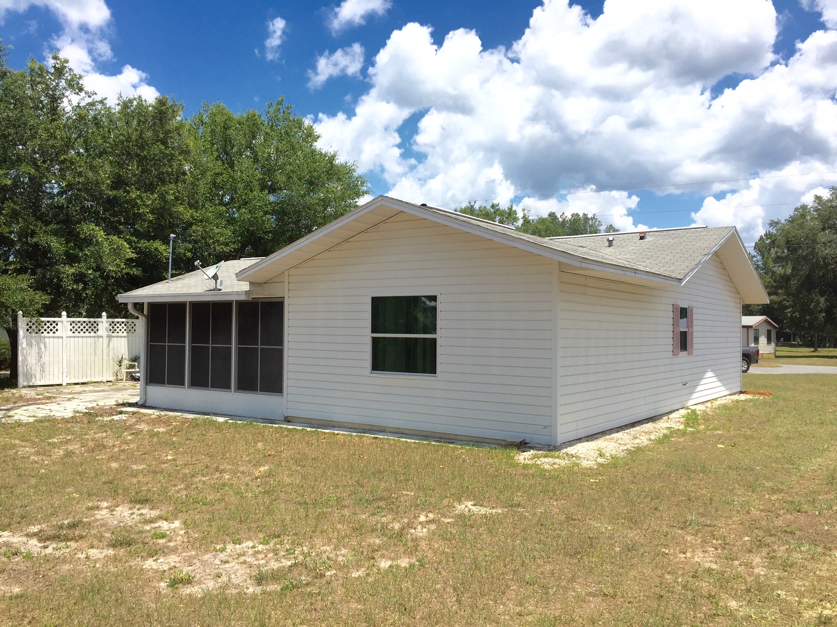 10132 W Montyce Ct, Crystal River, FL 34428