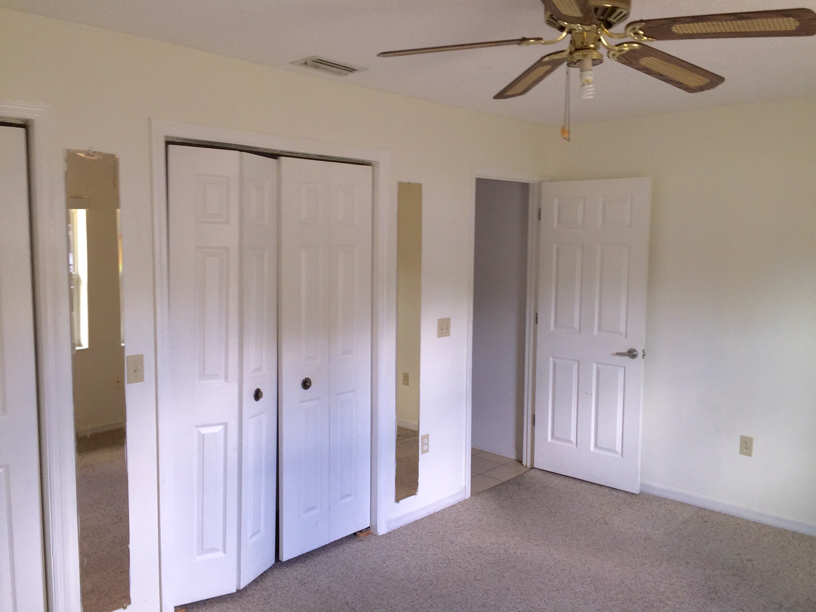 10132 W Montyce Ct, Crystal River, FL 34428