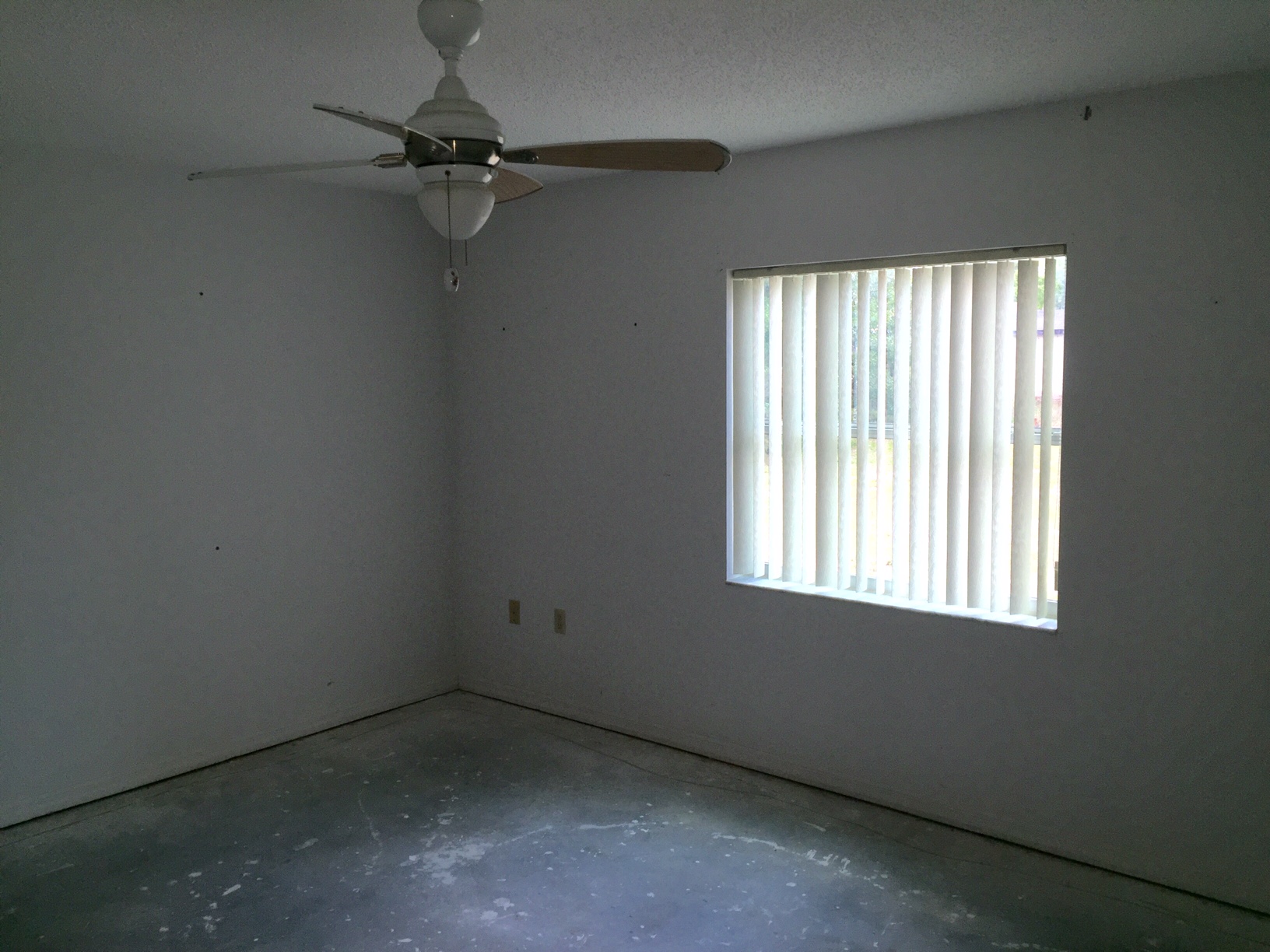 10132 W Montyce Ct, Crystal River, FL 34428