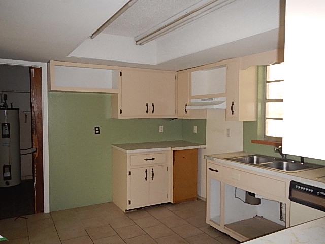 1104 SE 3rd StreetCrystal River, FL, 34429Citrus County