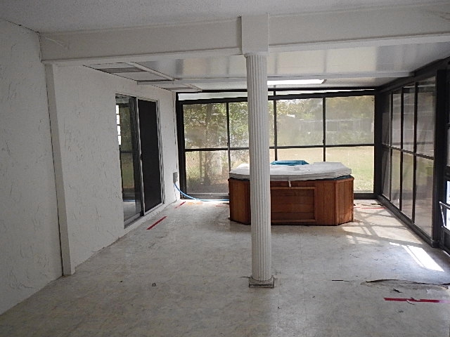 1104 SE 3rd StreetCrystal River, FL, 34429Citrus County