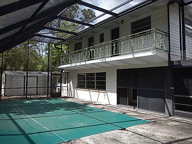 1104 SE 3rd StreetCrystal River, FL, 34429Citrus County