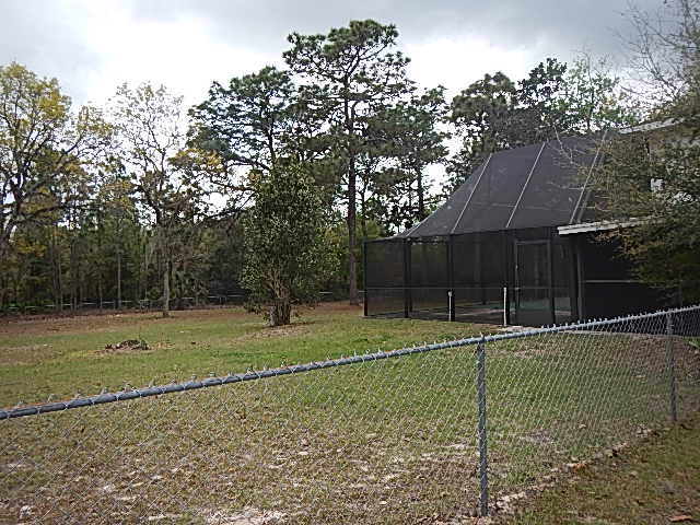 1104 SE 3rd StreetCrystal River, FL, 34429Citrus County