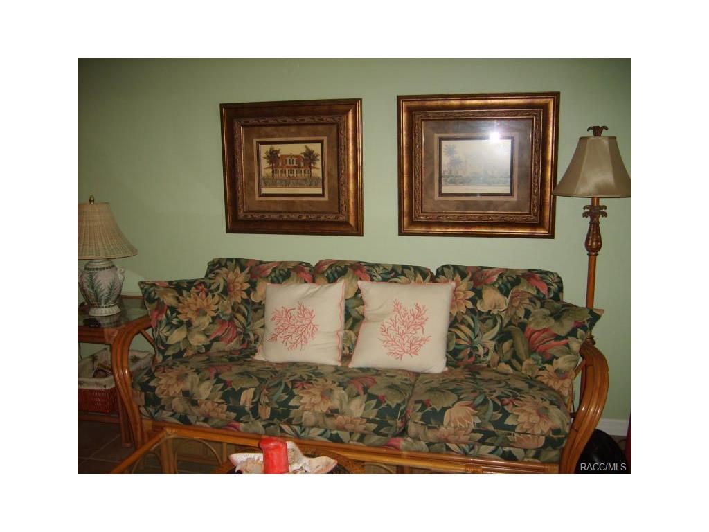 1412 SE Paradise Avenue, Crystal River, FL 34429