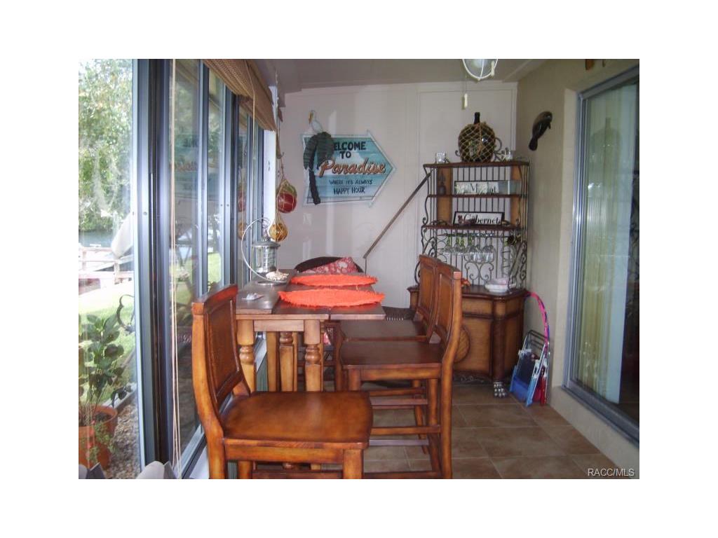 1412 SE Paradise Avenue, Crystal River, FL 34429