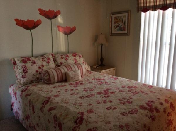 Crystal River Village Mobile Home Park 1711 seLake Evelyn AveCrystal River, FL 34429