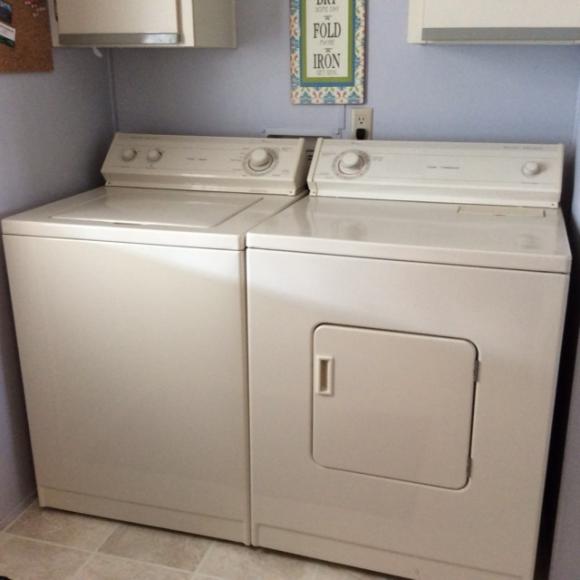 Crystal River Village Mobile Home Park 1711 seLake Evelyn AveCrystal River, FL 34429