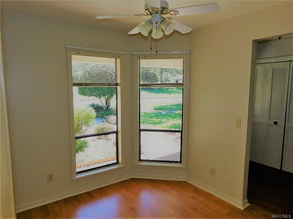 1728 N Envoy Drive, Crystal River, FL 34429