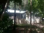 292 S DEW PLANT PT ,FL, Crystal River, 34429