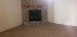 292 S DEW PLANT PT ,FL, Crystal River, 34429