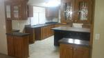 292 S DEW PLANT PT ,FL, Crystal River, 34429