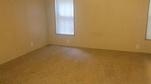 292 S DEW PLANT PT ,FL, Crystal River, 34429