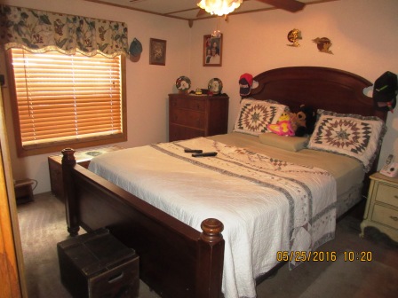 130 S Suncoast Blvd, Crystal River, FL 34429