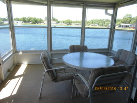 971 SE Nature Coast Lane, Crystal River, FL 34429