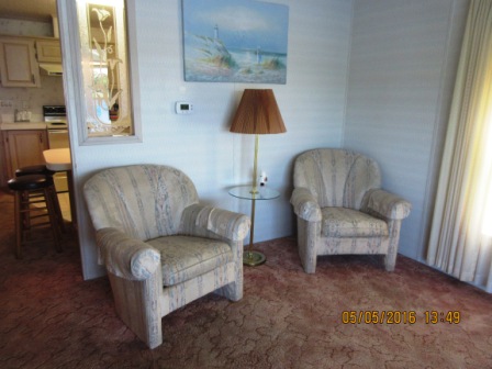 971 SE Nature Coast Lane, Crystal River, FL 34429