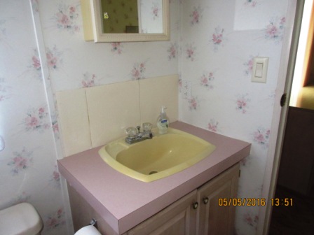 971 SE Nature Coast Lane, Crystal River, FL 34429