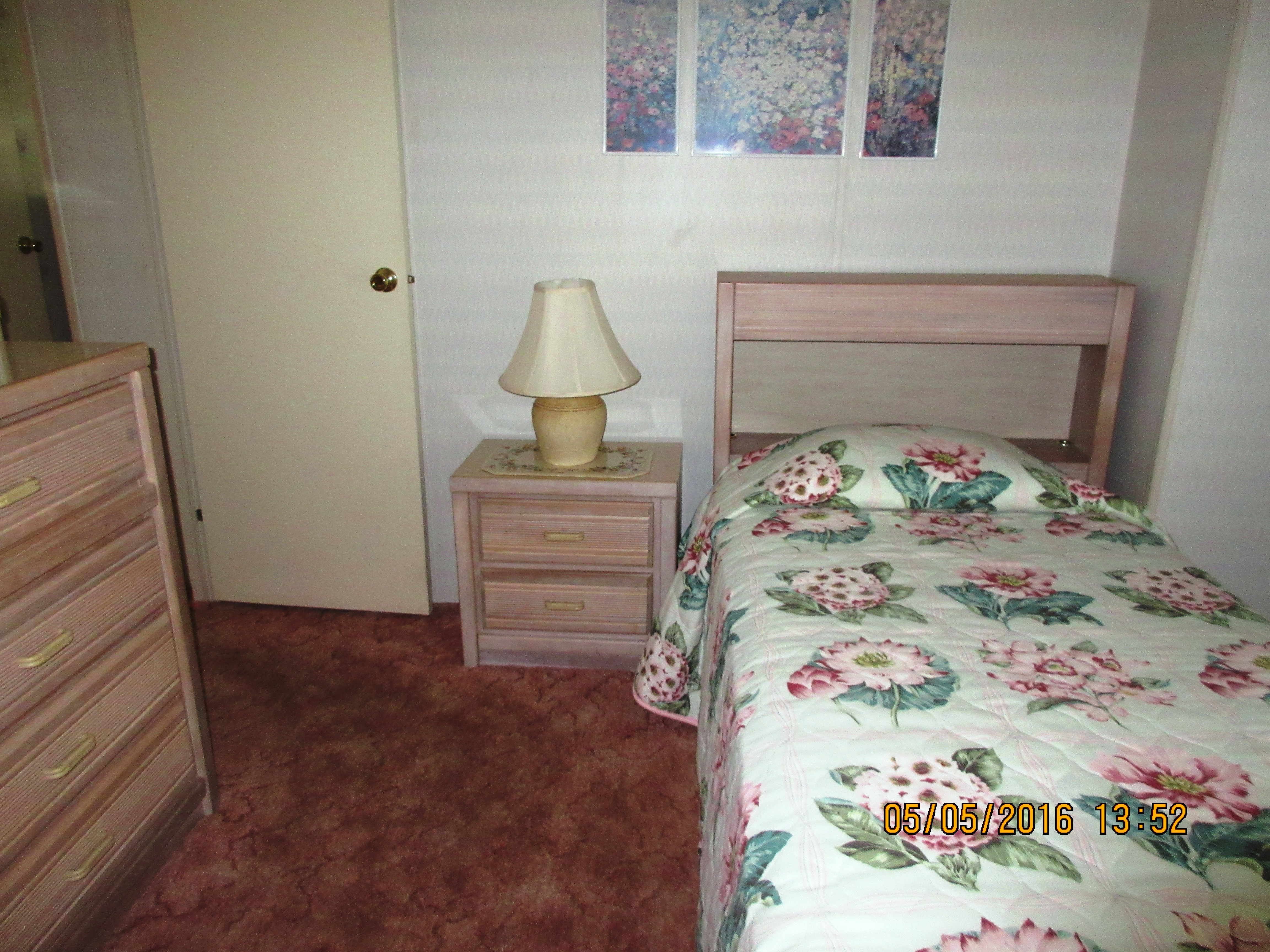 971 SE Nature Coast Lane, Crystal River, FL 34429