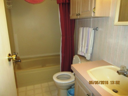 971 SE Nature Coast Lane, Crystal River, FL 34429