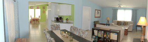 Oak Bend Village21271 W Highway 40 Lot 89Dunnellon, FL 34431