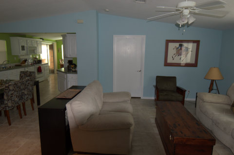 Oak Bend Village21271 W Highway 40 Lot 89Dunnellon, FL 34431