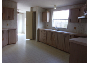 10150 SE 136th TerDunnellon, FL, 34431Levy County
