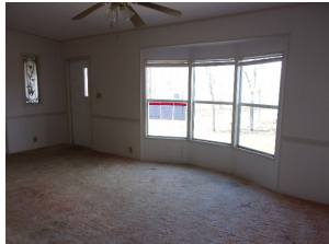 10150 SE 136th TerDunnellon, FL, 34431Levy County