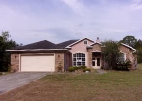 1910 SW Valencia HtDunnellon, FL, 34431Marion County