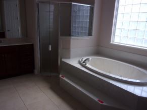 1910 SW Valencia HtDunnellon, FL, 34431Marion County