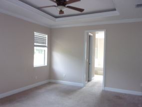 1910 SW Valencia HtDunnellon, FL, 34431Marion County