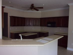 1910 SW Valencia HtDunnellon, FL, 34431Marion County
