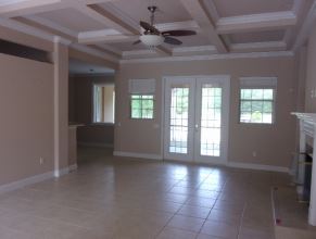 1910 SW Valencia HtDunnellon, FL, 34431Marion County