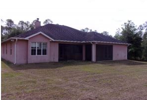 1910 SW Valencia HtDunnellon, FL, 34431Marion County