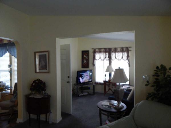 Oak Bend Village21271 W Hwy 40 lot 39Dunnellon, FL 34431