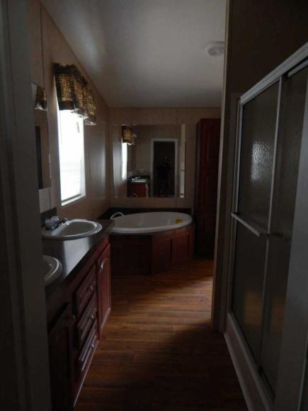 Oak Bend Village21271 W Hwy 40 lot 46Dunnellon, FL 34431
