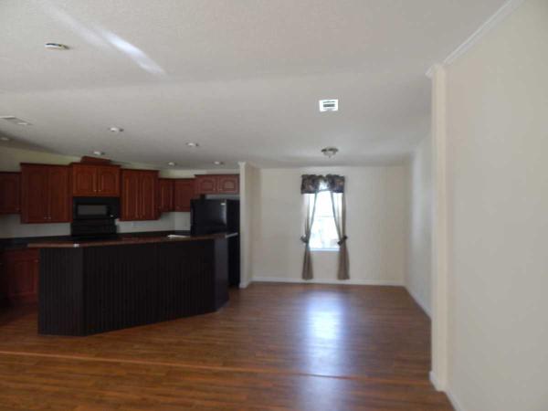 Oak Bend Village21271 W Hwy 40 lot 46Dunnellon, FL 34431