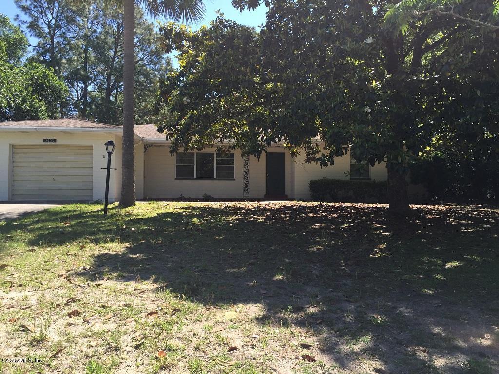 8503 SW 203 COURT, Dunnellon, FL 34431