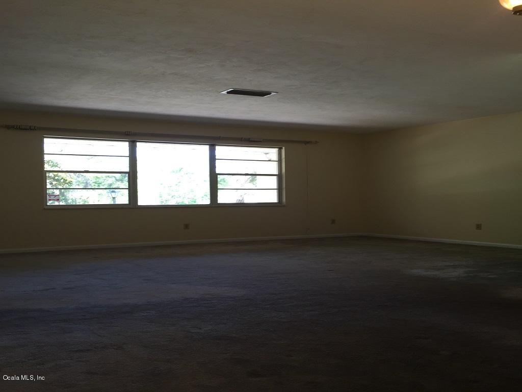 8503 SW 203 COURT, Dunnellon, FL 34431