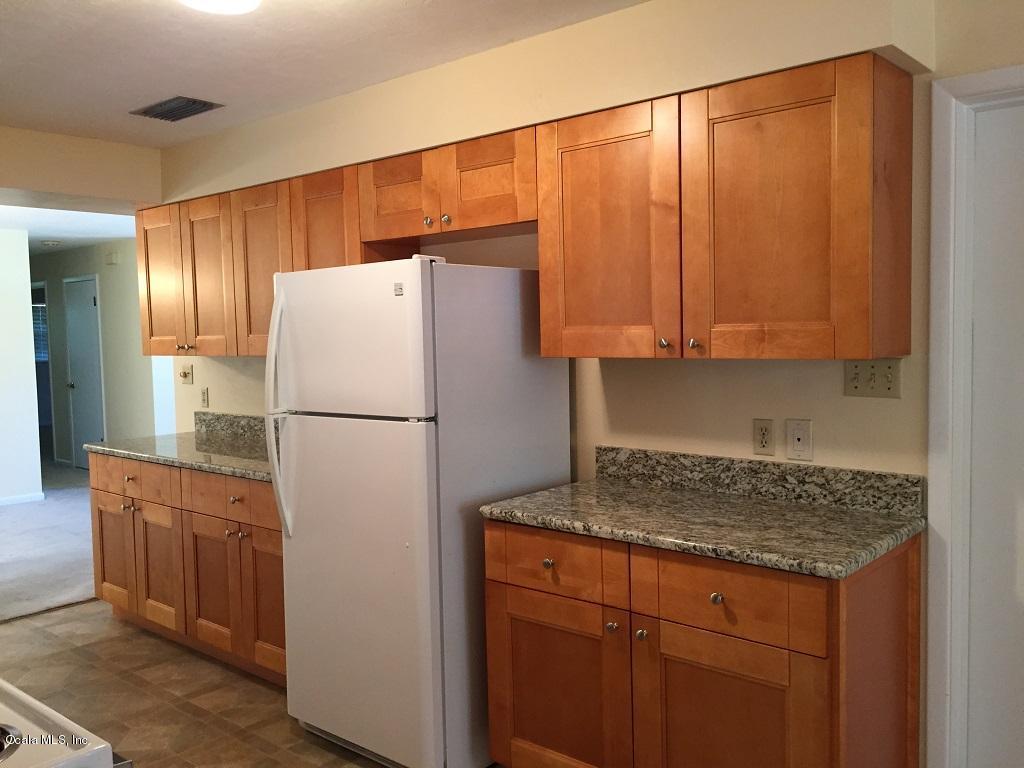 8503 SW 203 COURT, Dunnellon, FL 34431