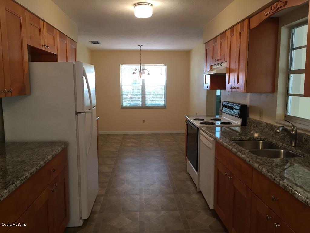 8503 SW 203 COURT, Dunnellon, FL 34431
