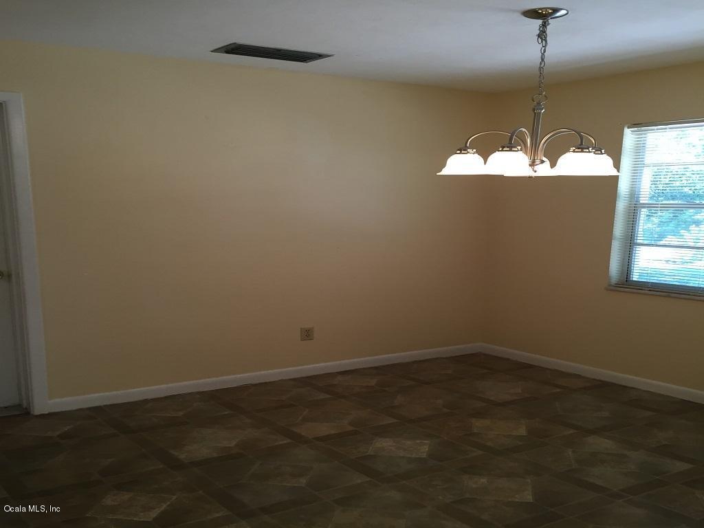 8503 SW 203 COURT, Dunnellon, FL 34431