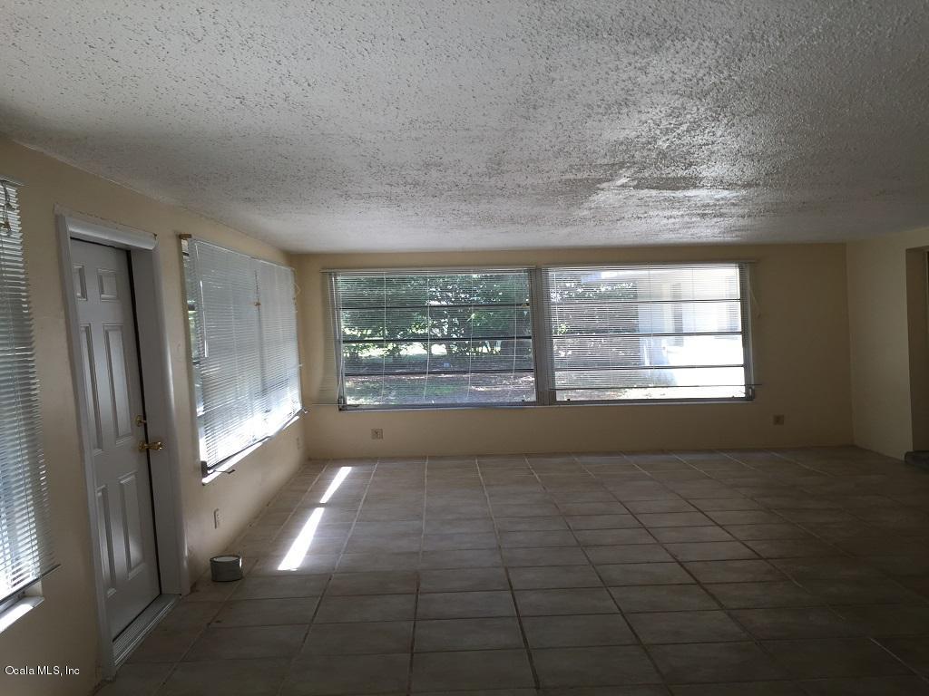 8503 SW 203 COURT, Dunnellon, FL 34431