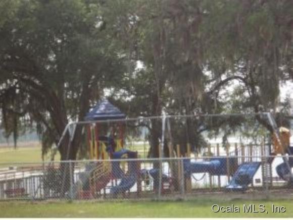 Lot 9 SW Lot 9 Eagle Drive, Dunnellon, FL 34431