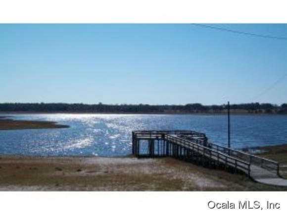 Lot 9 SW Lot 9 Eagle Drive, Dunnellon, FL 34431