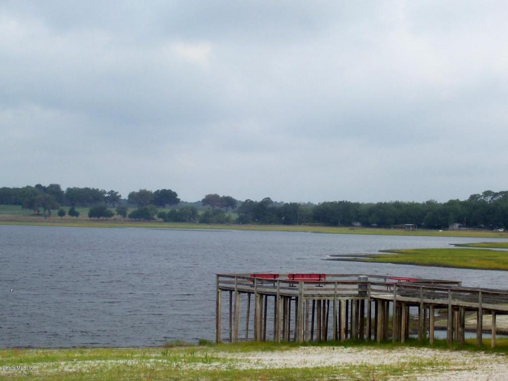 00 SE 133 TERRACE, Dunnellon, FL 34431
