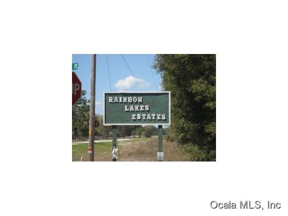 00 SE 130 Avenue, Dunnellon, FL 34431