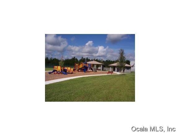 00 SE 130 Avenue, Dunnellon, FL 34431