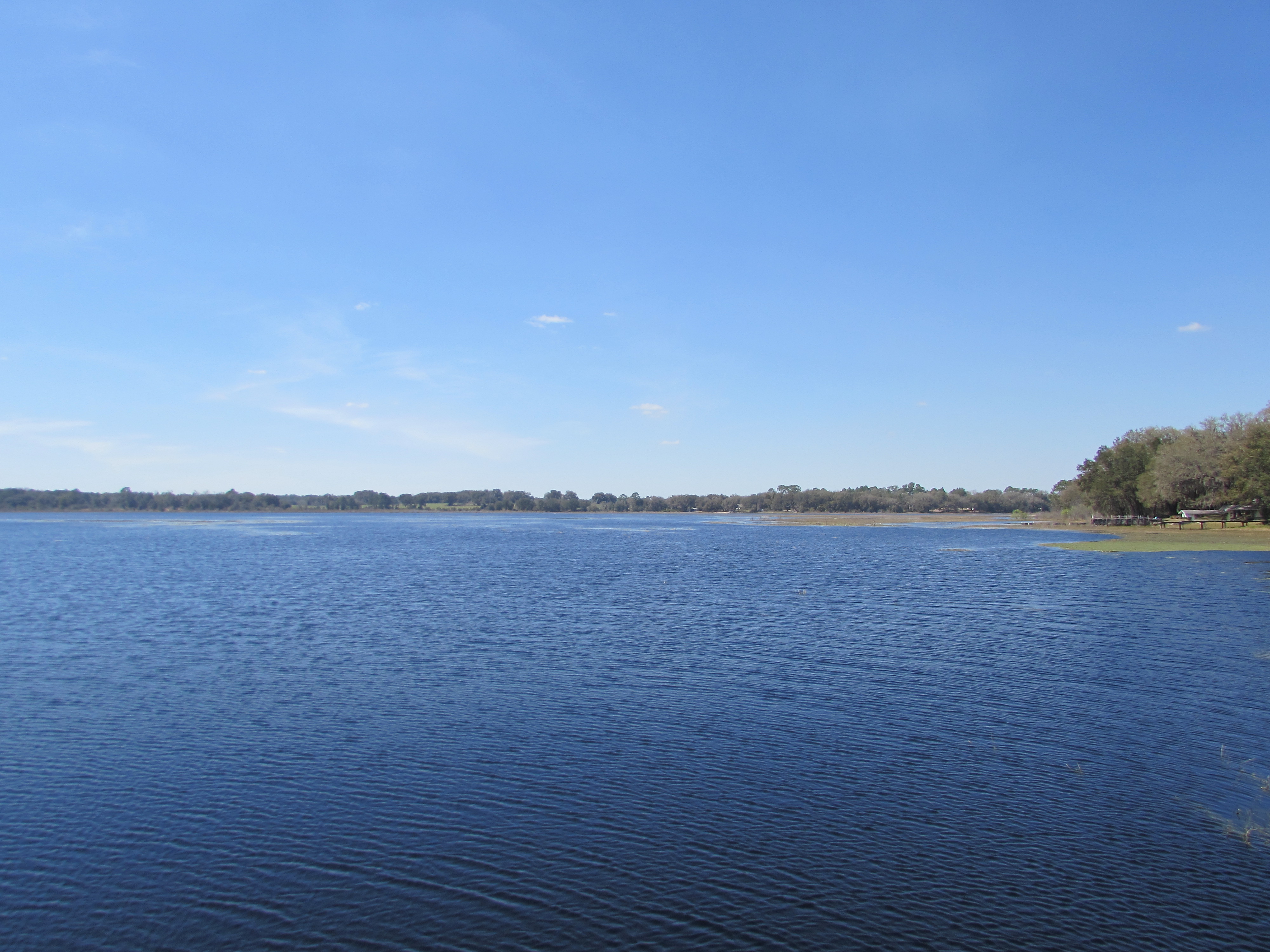 LOT 26 SE 133 TERR, Dunnellon, FL 34431