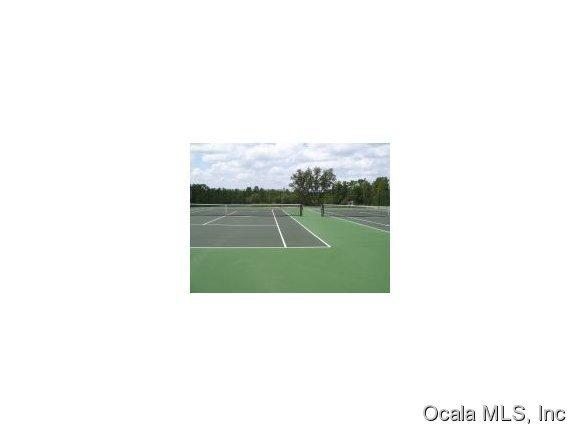 00 NW Redwood Drive, Dunnellon, FL 34431