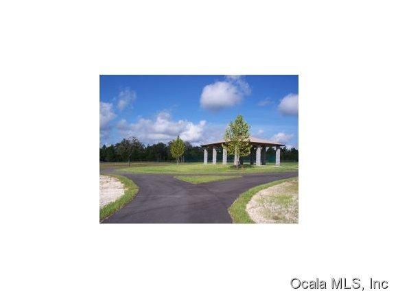 00 NW Redwood Drive, Dunnellon, FL 34431