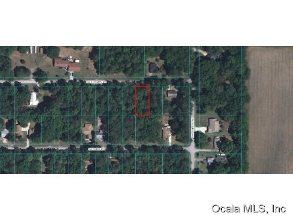 00 SW Starling Drive, Dunnellon, FL 34431
